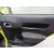 CITROEN C4 CACTUS '2014 FEEL AMARILLO