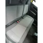 CITROEN C4 CACTUS '2014 FEEL AMARILLO