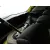 CITROEN C4 CACTUS '2014 FEEL AMARILLO