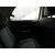 CITROEN C4 CACTUS '2014 FEEL AMARILLO
