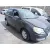 TIPO MOTOR BNM. CAMBIO HCS CVF/KW: 9.67/51 CARROCERIA 9N3