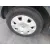 TIPO MOTOR BNM. CAMBIO HCS CVF/KW: 9.67/51 CARROCERIA 9N3