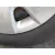 TIPO MOTOR BNM. CAMBIO HCS CVF/KW: 9.67/51 CARROCERIA 9N3
