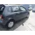TIPO MOTOR BNM. CAMBIO HCS CVF/KW: 9.67/51 CARROCERIA 9N3