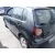 TIPO MOTOR BNM. CAMBIO HCS CVF/KW: 9.67/51 CARROCERIA 9N3