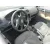 TIPO MOTOR BNM. CAMBIO HCS CVF/KW: 9.67/51 CARROCERIA 9N3