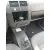 TIPO MOTOR BNM. CAMBIO HCS CVF/KW: 9.67/51 CARROCERIA 9N3