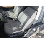 TIPO MOTOR BNM. CAMBIO HCS CVF/KW: 9.67/51 CARROCERIA 9N3
