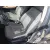 TIPO MOTOR BNM. CAMBIO HCS CVF/KW: 9.67/51 CARROCERIA 9N3