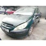 PEUGEOT 307 (S1) PEUGEOT 307 (S1) '2001 XR VERDE 2001