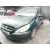 PEUGEOT 307 (S1) PEUGEOT 307 (S1) '2001 XR VERDE 2001