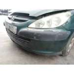 PEUGEOT 307 (S1) PEUGEOT 307 (S1) '2001 XR VERDE 2001