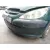 PEUGEOT 307 (S1) PEUGEOT 307 (S1) '2001 XR VERDE 2001