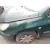 PEUGEOT 307 (S1) PEUGEOT 307 (S1) '2001 XR VERDE 2001