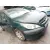 PEUGEOT 307 (S1) PEUGEOT 307 (S1) '2001 XR VERDE 2001