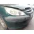 PEUGEOT 307 (S1) PEUGEOT 307 (S1) '2001 XR VERDE 2001
