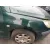 PEUGEOT 307 (S1) PEUGEOT 307 (S1) '2001 XR VERDE 2001