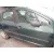 PEUGEOT 307 (S1) PEUGEOT 307 (S1) '2001 XR VERDE 2001