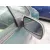 PEUGEOT 307 (S1) PEUGEOT 307 (S1) '2001 XR VERDE 2001