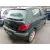 PEUGEOT 307 (S1) PEUGEOT 307 (S1) '2001 XR VERDE 2001