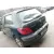 PEUGEOT 307 (S1) PEUGEOT 307 (S1) '2001 XR VERDE 2001