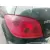 PEUGEOT 307 (S1) PEUGEOT 307 (S1) '2001 XR VERDE 2001