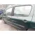 PEUGEOT 307 (S1) PEUGEOT 307 (S1) '2001 XR VERDE 2001