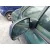 PEUGEOT 307 (S1) PEUGEOT 307 (S1) '2001 XR VERDE 2001