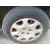 PEUGEOT 307 (S1) PEUGEOT 307 (S1) '2001 XR VERDE 2001