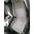 PEUGEOT 307 (S1) PEUGEOT 307 (S1) '2001 XR VERDE 2001