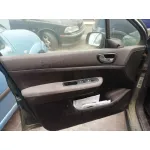 PEUGEOT 307 (S1) PEUGEOT 307 (S1) '2001 XR VERDE 2001