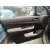 PEUGEOT 307 (S1) PEUGEOT 307 (S1) '2001 XR VERDE 2001