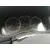 PEUGEOT 307 (S1) PEUGEOT 307 (S1) '2001 XR VERDE 2001
