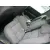 PEUGEOT 307 (S1) PEUGEOT 307 (S1) '2001 XR VERDE 2001