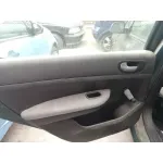 PEUGEOT 307 (S1) PEUGEOT 307 (S1) '2001 XR VERDE 2001