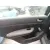 PEUGEOT 307 (S1) PEUGEOT 307 (S1) '2001 XR VERDE 2001