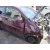 MOTOR HM01 HMT CVF/KW: 8.73/60