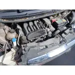 MOTOR HM01 HMT CVF/KW: 8.73/60