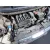 MOTOR HM01 HMT CVF/KW: 8.73/60