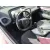 MOTOR HM01 HMT CVF/KW: 8.73/60