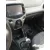 MOTOR HM01 HMT CVF/KW: 8.73/60