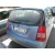 KIA PICANTO KIA PICANTO '2005 1.1 EX AZUL 2004