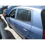 KIA PICANTO KIA PICANTO '2005 1.1 EX AZUL 2004