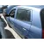 KIA PICANTO KIA PICANTO '2005 1.1 EX AZUL 2004