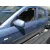 KIA PICANTO KIA PICANTO '2005 1.1 EX AZUL 2004