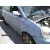KIA PICANTO KIA PICANTO '2005 1.1 EX AZUL 2004