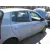 KIA PICANTO KIA PICANTO '2005 1.1 EX AZUL 2004
