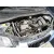 KIA PICANTO KIA PICANTO '2005 1.1 EX AZUL 2004