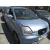 KIA PICANTO KIA PICANTO '2005 1.1 EX AZUL 2004