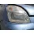 KIA PICANTO KIA PICANTO '2005 1.1 EX AZUL 2004